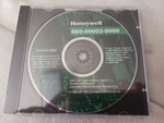 Honeywell Kap 140 Flight Control System Technical Manuals Cd 680-00002-0000. Fixed Price $88.00.