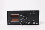 Bendix BX2000 Com Nav Front Panel Assembly 3604169-0507. Fixed Price $350.00.