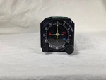 Narco NAV-122D Vor/loc Glidescope Indicator Receiver. Fixed Price $2695.00.