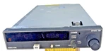 Bendix King KY197 Vhf 064-1053-60 Communications Transmitter And Receiver. Fixed Price $1250.00.