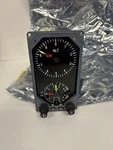 Bendix King KAV485 Altitude Vertical Speed Indicator P/n 066-3077-38 Honeywell. Fixed Price $4999.99.