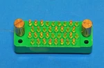 C34-20S Continental Connector Corporation C3420S. Fixed Price $64.44.