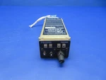 Ps Engineering Pma 4000 Intercom W/ Connectors P/n 1194-2 Warranty (1125-170). Fixed Price $1189.00.