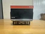 Collins, VHF-22C, Transceiver, Comm, PN:822-1113-001, Ar. Fixed Price $1250.00.