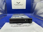 Bendix/king Kn 62A Dme P/n 066-1068-01 With Fresh Faa Form 8130-1. Fixed Price $2995.00.