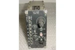 ACS775, ACS-775, Comm Aircraft Audio Panel. Fixed Price $129.99.