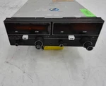Vhf Comm Nav W/gs KX-155 Bendix King 069-1024-42. Fixed Price $1600.00.