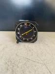 King Radio Corp. 227 Adf Indicator P/n: 066-3063-01. Fixed Price $25.00.