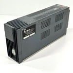 Wilcox Atc Transponder Pn 097768-0200 Model 1014B Untested As Is. Fixed Price $57.95.