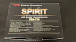 Vertex Standard VXA-710 "spirit" Nav-com Transceiver Air Band. Fixed Price $825.00.