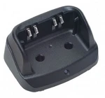 Yaesu Standard Aor SBH-11 Charger Cradle For AR-DV10, FTA-550, FTA-750. Fixed Price $69.98.