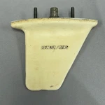 071-1174-00 Bendix Radio KA-60 Dme Transponder Antenna Cracking. Fixed Price $99.95.