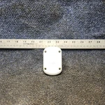AT575-9 Aeroantenna Beechcraft 35-33 Gps. Fixed Price $51.00.