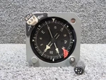1778686-655 C-6D Sperry Compass Indicator With Modifications (broken Knob). Fixed Price $324.80.