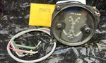 Aircraft Alcor Duel Egt, Temperature Gauge Indicator, Cessna, Beech, Piper. Fixed Price $24.95.