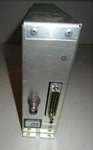Gps Sensor 430-9810-001 Mod B P/n Apollo 2020 Tso. Fixed Price $85.95.