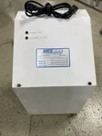 Nfs Rps Radiation Protection Systems Portable Hepa Filtration Unit FM-49 Tested. Fixed Price $499.99.