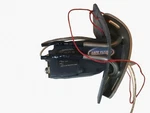 Safe Flight Lift Transducer Assy 799.5 W 8130-3 *appears Unused. Fixed Price $1550.00.
