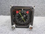 4000458-6302 Bendix IN-863A Horizontal Situation Indicator (26 Volts). Fixed Price $84.00.