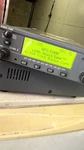 Bendix/king KLX-135 Gps Comm Install Manual. Fixed Price $950.00.