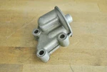 Teledyne Continental TSIO-520 Oil Filter Adapter Assy CA641608. Fixed Price $217.50.