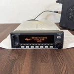 Bendix King Kln 89B Gps Pn 066-01148-0101 W/ New 8130. Fixed Price $1200.00.