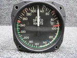 EA-5176-1-SAC Sigma Tek EA5176 Airspeed Indicator. Fixed Price $168.00.