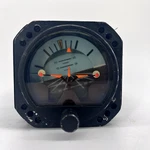 504-0001-911 / 4000184-8504 DH-841A DH841A Bendix: Director Horizon. Fixed Price $488.00.