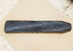 V-1710 Allison Engine Valve Cover, 34354 Marsslo, # 2. Fixed Price $586.56.
