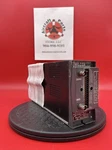 Repaired Wilcox 1014A Atc Transponder P/n: 097768-0101. Fixed Price $1000.00.