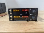 Tkm Mx 300 Nav Com Radio With Tray, 14V. Fixed Price $1200.00.