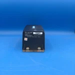 Garmin Grs 77 Hirf Attitude, Heading Reference Unit P/n 011-00868-10. Fixed Price $2000.00.