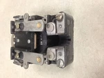 199TGX-20 Magnecraft Relay 24VDC. Fixed Price $35.00.
