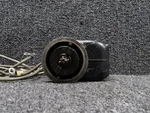 10-79020-10 Bendix Type S6RN-25 Magneto With Harness. Fixed Price $476.00.