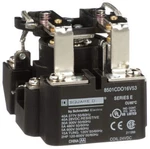 8501CDO16V53 - Square Power Relay 24VDC Coil 2PDT 30A Resistive 1.5HP Motor. Fixed Price $155.35.