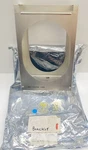 King Bendix KX155 Navcom Radio Tray KX-155 *new*. Fixed Price $204.26.