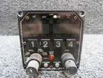 805D0450 Foster RNAV612 Receiver With Modifications. Fixed Price $588.00.