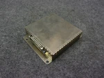 Raytheon Call Alerter Switch P/n 725256-801. Fixed Price $49.83.