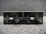 069-1024-35 Bendix King KX-155 Vhf Nav-comm Glideslope Transceiver W Mod (v: 28). Fixed Price $1680.00.