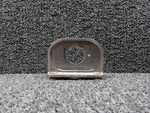 5906-2SA5 (alt: 50-389133-15) Barry Engine Mount (1 Piece). Fixed Price $140.00.