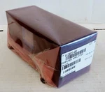 Jet 4-2022-09 Computer Amplifier Amp, #7. Fixed Price $68.76.