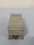 Stewart-warner Electronics TS-1843A/APX Transponder Test Set 01A233750A-21-12. Fixed Price $1671.64.