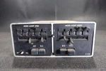 Arc R-446A Adf Receiver 43090-1028. Fixed Price $55.00.