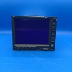 Apollo MX20 Multifunction Display P/n 430-0270-51. Fixed Price $650.00.