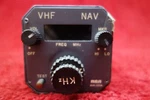 Rca AVN-220A Vhf Nav System Pn MI-585073. Fixed Price $140.95.