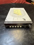 Bendix/king Kr 87 Tso Digital Adf Receiver P/n 066-1072-00 S/n 26839. Fixed Price $185.00.