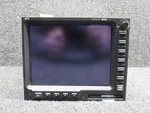 430-0270-501 Apollo MX20 Multi-function Display With Tray. Fixed Price $644.00.