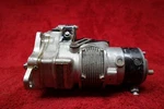 Bendix-scintilla SF14LN-3 Magento Pn 10-15364-21. Fixed Price $276.95.