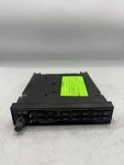 Ps Engineering Pma 7000B Audio Panel Read. Fixed Price $259.00.
