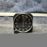 066-3056-02 Bendix King KI-208 Vor/loc Indicator 11 33 Volts. Fixed Price $475.00.